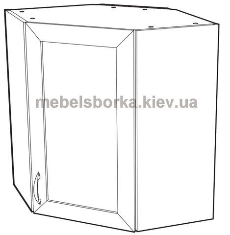 Инструкция по сборке мебели