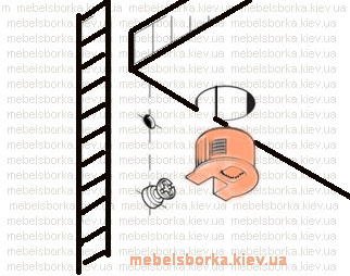 мебельные уголки