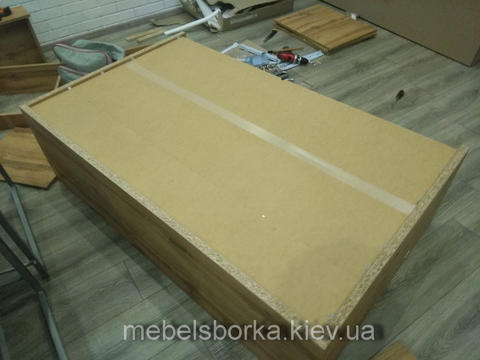 компания по сборке мебели сборка тумбы под телевизора