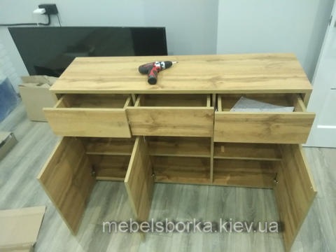 сборщики тумб сборщики тумб