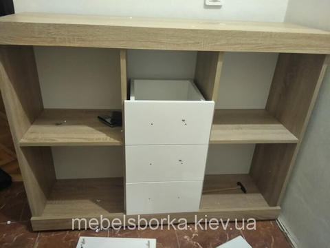 профессиональные сбощики мебели профессиональные сбощики мебели