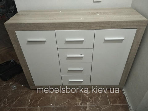 сборка мебели цены сборка мебели цены